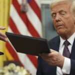 U_S___America_First__Policy_May_Deepen_Global_Governance_Deficit__CGTN_Poll_Finds