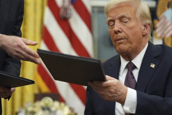 U_S___America_First__Policy_May_Deepen_Global_Governance_Deficit__CGTN_Poll_Finds