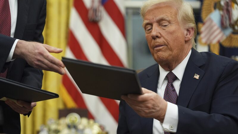 U_S___America_First__Policy_May_Deepen_Global_Governance_Deficit__CGTN_Poll_Finds - Khabar Asia U_S___America_First__Policy_May_Deepen_Global_Governance_Deficit__CGTN_Poll_Finds