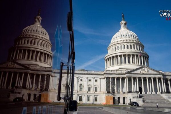 U.S. ‘China Week’ Legislation Aims to Contain China’s Influence U_S___China_Week__Legislation_Aims_to_Contain_China_s_Influence