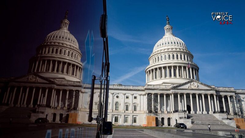 U_S___China_Week__Legislation_Aims_to_Contain_China_s_Influence - Khabar Asia U_S___China_Week__Legislation_Aims_to_Contain_China_s_Influence