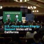 U_S__and_China_Experts_Unite_at_Stanford_to_Address_Climate_Change video poster