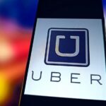 Uber_Faces__290_Million_Fine_in_Netherlands_for_EU_Data_Privacy_Breach