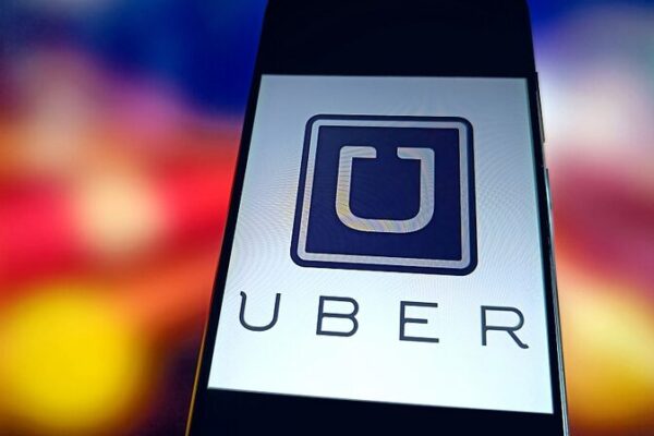 Uber Faces €290 Million Fine in Netherlands for EU Data Privacy Breach Uber_Faces__290_Million_Fine_in_Netherlands_for_EU_Data_Privacy_Breach