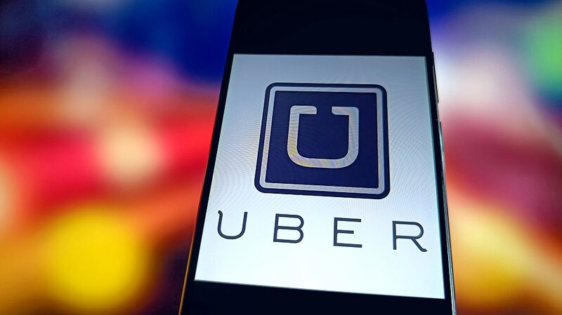 Uber_Faces__290_Million_Fine_in_Netherlands_for_EU_Data_Privacy_Breach