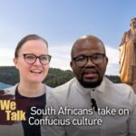 Ubuntu_Meets_Ren__South_Africans_Reflect_on_Confucius_s_Teachings video poster