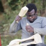 Ugandan_Artist_Carves_Cultural_Bridge_in_Changsha video poster