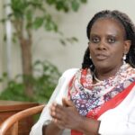 Ugandan Official Praises South-South Cooperation for Boosting Agricultural Productivity video poster