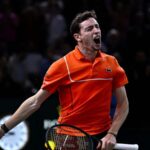 Ugo_Humbert_Shocks_No__2_Seed_Carlos_Alcaraz_at_Paris_Masters