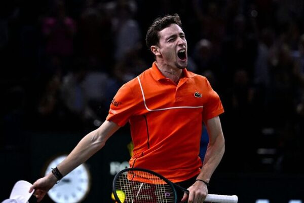 Ugo_Humbert_Shocks_No__2_Seed_Carlos_Alcaraz_at_Paris_Masters