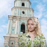 Ukrainian-born Russian PhD Student Highlights Youth's Role in the Shanghai Cooperation Organization video poster