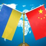 Ukrainian_Foreign_Minister_s_Visit_to_China_Signals_Hope_for_Peaceful_Settlement - Khabar Asia Ukrainian_Foreign_Minister_s_Visit_to_China_Signals_Hope_for_Peaceful_Settlement