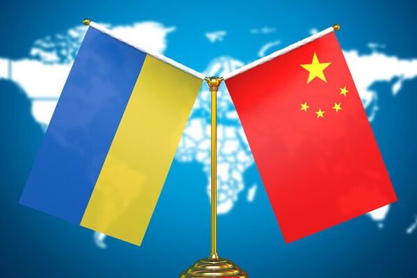Ukrainian Foreign Minister’s Visit to China Signals Hope for Peaceful Settlement Ukrainian_Foreign_Minister_s_Visit_to_China_Signals_Hope_for_Peaceful_Settlement