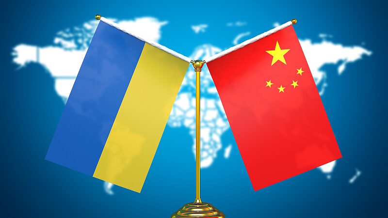 Ukrainian_Foreign_Minister_s_Visit_to_China_Signals_Hope_for_Peaceful_Settlement - Khabar Asia Ukrainian_Foreign_Minister_s_Visit_to_China_Signals_Hope_for_Peaceful_Settlement