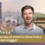 Ukrainian_Vlogger_Shares_Insightful_Tips_on_Traveling_in_China video poster