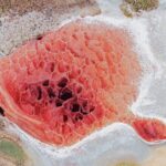 Ulan_Lake__The_Red_Jewel_Hidden_in_Inner_Mongolia_s_Tengger_Desert