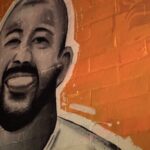 Unarmed Man Killed in Anaheim Highlights America's Racial Tensions video poster