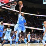 Unbeaten_Cavaliers_Make_History_with_128_114_Victory_Over_Hornets