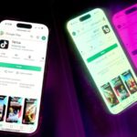 Uncertain_Future_for_TikTok__Analyzing_the_Potential_Impact_of_a_U_S__Ban