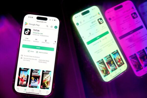 Uncertain Future for TikTok: Analyzing the Potential Impact of a U.S. Ban Uncertain_Future_for_TikTok__Analyzing_the_Potential_Impact_of_a_U_S__Ban