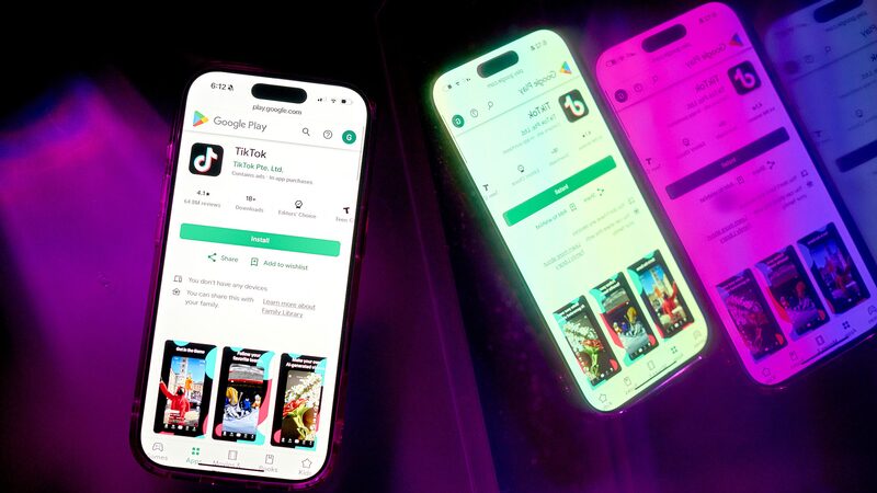 Uncertain_Future_for_TikTok__Analyzing_the_Potential_Impact_of_a_U_S__Ban - Khabar Asia Uncertain_Future_for_TikTok__Analyzing_the_Potential_Impact_of_a_U_S__Ban