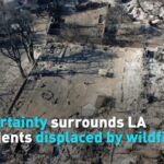 Uncertainty_Surrounds_LA_Residents_Displaced_by_Wildfires video poster