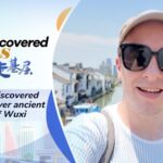 Uncovering_Ancient_Memories__A_British_Vlogger_Explores_Wuxi_s_Nanchang_Street video poster