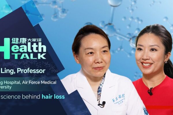 Uncovering the Bald Truth: Professor Liu Ling Explains the Science Behind Hair Loss Uncovering_the_Bald_Truth__Professor_Liu_Ling_Explains_the_Science_Behind_Hair_Loss video poster
