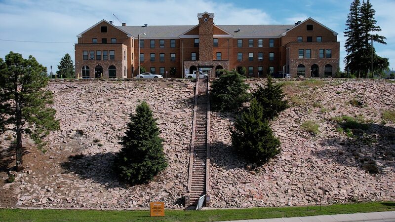 Uncovering the Hidden History: The Lakota Children's Journey from Carlisle video poster