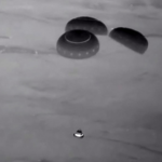 Uncrewed_Boeing_Starliner_Returns_to_Earth_Amid_Ongoing_Technical_Issues