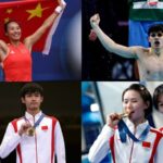 Under_the_Glow_of_Olympics__An_Ode_to_China_s_Youth