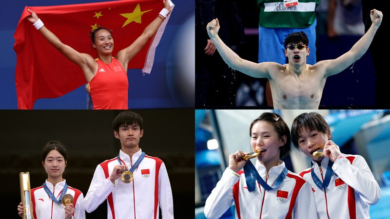 Under_the_Glow_of_Olympics__An_Ode_to_China_s_Youth - Khabar Asia Under_the_Glow_of_Olympics__An_Ode_to_China_s_Youth