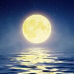 Under_the_Same_Moon__Chinese_Families_Separated_by_Distance_During_Mid_Autumn_Festival