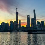 Understanding_China_s_Comprehensive_Incremental_Policies_for_Economic_Growth