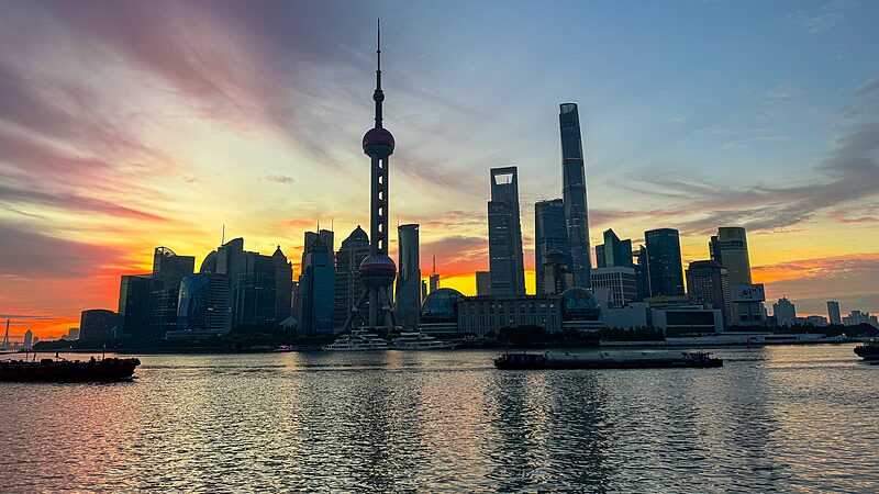 Understanding_China_s_Comprehensive_Incremental_Policies_for_Economic_Growth - Khabar Asia Understanding_China_s_Comprehensive_Incremental_Policies_for_Economic_Growth