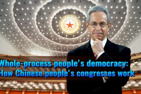 Understanding China’s Whole-Process People’s Democracy: How People’s Congresses Work Understanding_China_s_Whole_Process_People_s_Democracy__How_People_s_Congresses_Work video poster