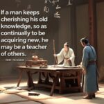 Understanding_Chinese_Wisdom_Through_Confucius__Analects_on_His_2_575th_Birth_Anniversary