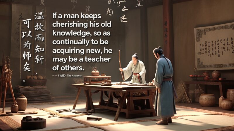 Understanding_Chinese_Wisdom_Through_Confucius__Analects_on_His_2_575th_Birth_Anniversary - Khabar Asia Understanding_Chinese_Wisdom_Through_Confucius__Analects_on_His_2_575th_Birth_Anniversary