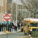 Understanding History: Lessons from the U.S. on Bridging Racial Divides video poster