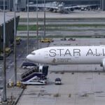 Understanding In-Flight Turbulence: Risks and Safety Measures for Air Travelers