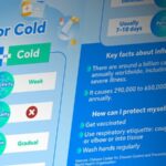 Understanding_Influenza__A_Global_Health_Concern