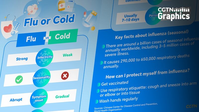 Understanding_Influenza__A_Global_Health_Concern - Khabar Asia Understanding_Influenza__A_Global_Health_Concern