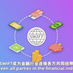 Understanding_SWIFT__The_Network_Powering_Global_Cross_Border_Payments video poster
