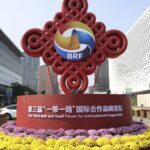 Understanding the Global Impact of the Belt and Road Initiative
