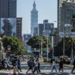 Understanding_the_One_China_Principle_and_UN_Resolution_2758