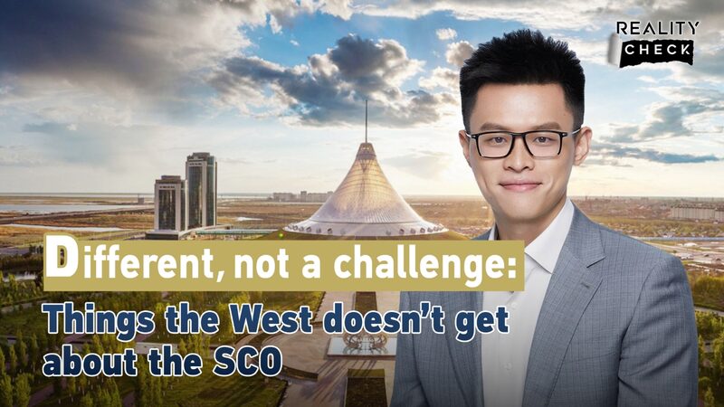 Understanding_the_Shanghai_Cooperation_Organization_A_Different_Approach_to_Regional_Cooperation_poster - Khabar Asia Understanding the Shanghai Cooperation Organization: A Different Approach to Regional Cooperation video poster