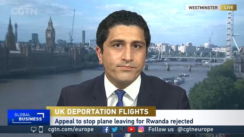 Understanding_the_UKs_Controversial_Rwanda_Immigration_Policy_poster - Khabar Asia Understanding the UK's Controversial Rwanda Immigration Policy video poster