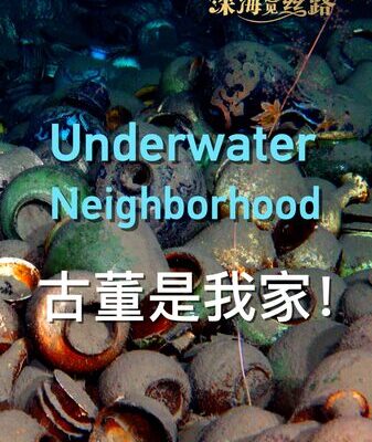Underwater Neighborhoods: Sunken Treasures Nurturing Marine Life Underwater_Neighborhoods__Sunken_Treasures_Nurturing_Marine_Life video poster