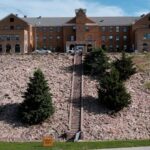 Unearthing the Past: The Legacy of Indigenous Boarding Schools in the U.S. video poster