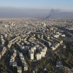 Unexpected_and_Uncertain__How_Syria_Came_to_This_and_What_Lies_Ahead